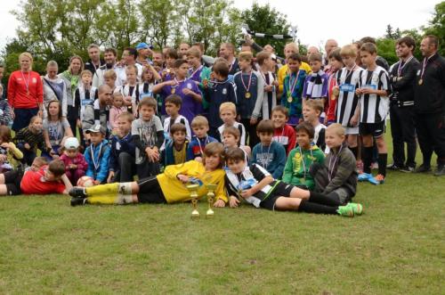 0355 Zlíchov 1914 100 let